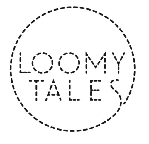 Loomy Tales