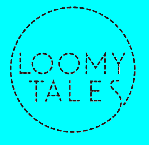 Loomy Tales